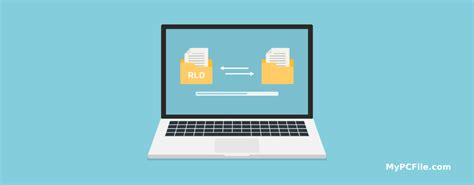 RLD Converter (Online & Free) .